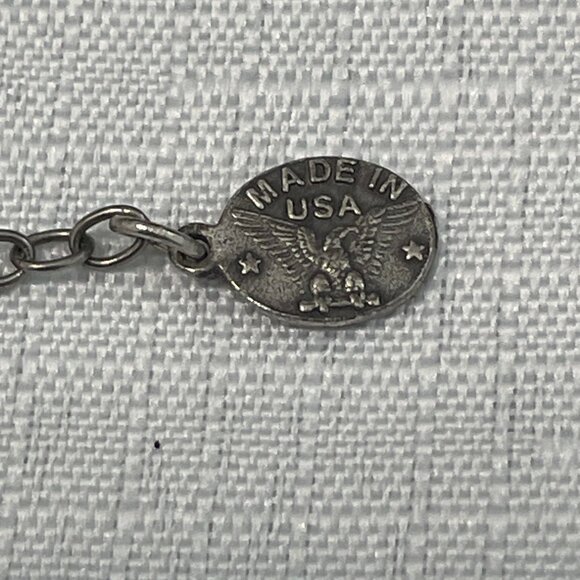 pixie trinket box - Picture 7 of 7